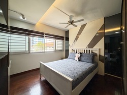 Blk 114 Pasir Ris Street 11 (Pasir Ris), HDB 5 Rooms #487857031